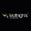 Wolfnights