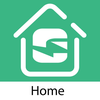 EvoHome