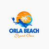 Orla Beach Sport Bar