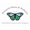 Monarch Pilates & Wellness
