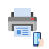 Printer App: Air Smart Print