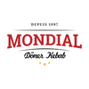 MONDIAL DONER KEBAB