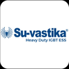 Suvastika Heavy Duty ESS 1P-1P