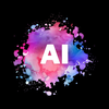 AI Photo Generator - PandAI