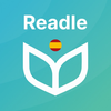 Learn Spanish: News by Readle