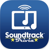 Soundtrack Trivia Board Game