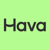 Hava – Lose weight, feel full