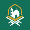 Deen Pro: Quran Prayer Athan