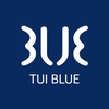 TUI BLUE Kiosk