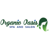 Organic Oasis Spa and Salon