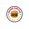 smashcapital