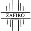 Zafiro Inmobiliaria