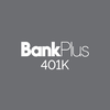 BankPlus 401k