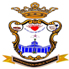 Presentation Public School