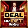 Deal or Bet Live