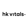 HKVitals