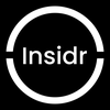 Insidr: Discover talent