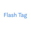 FlashTag - Flashcard Organizer