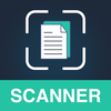 Doc Scanner : Document Reader