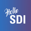 HelloSDI