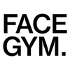 FACE GYM US
