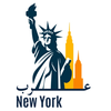 Arab New York: Arab Directory