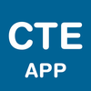 CTE App