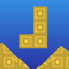 Sand Blocks: Blast Puzzle