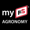 myFS Agronomy