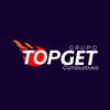 Grupo Topget