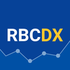RBC DX