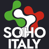SOHO ITALY