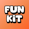 AI FunKit