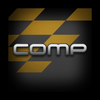 Comp 2.0