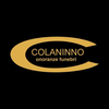 Colaninno Onoranze Funebri