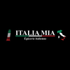 Italia Mia