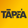 Tāpe’a
