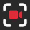 Screen Recorder – Record Video