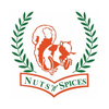 Nuts 'n' Spices