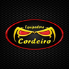 Equipadora Cordeiro