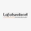 Lofotsenteret ansatte