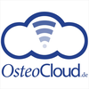 OsteoCloud