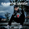 Bambii the barber