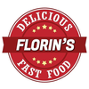 Florin's