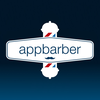 AppBarber: Cliente