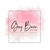 Grey Barn Boutique