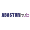 Abastur HUB