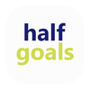 Football Half Goals