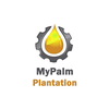 MyPalm Plantation