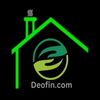 Deofin App